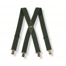 Fristads Snikki Hostentr�ger 85611