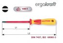 Fristads Snikki Hosentr�ger 85511