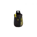 Beal Genius simple - Werkzeugtasche f�r...