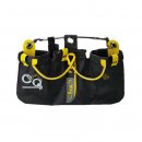 Beal Genius triple - Werkzeugtasche f�r...