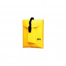 Petzl Boltbag - Material und Werkzeugtasche C11A
