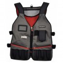 Magma Techniker Weste MA2729