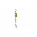 Edelrid ASG 300 Abseil- und Rettungsgerät