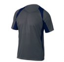 Panoply Funktionsshirt Bali
