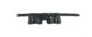 Stanley FatMax Werkzeugg�rtel Leder verst�rkt...