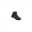 Maxguard Stiefel halbhoch E420 Sicherheitsschuh S3