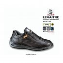 Le Maitre Sporty S2 Sicherheitsschuh
