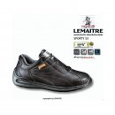 Le Maitre Sporty S3 Sicherheitsschuh