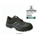 Le Maitre Andy Low S3 Sicherheitshalbschuh