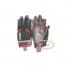 Musto Performance Handschuhe lange Finger ( DZF ), Gr. XS