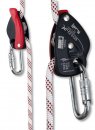 Bornack Lory Sicherungsger�t - Abseilger�t -...