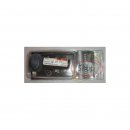 Beal, Rope Marker, schwarz 25ml