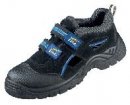 Templin Sandalen