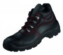 Feldtmann Dessau �k Schn�rstiefel