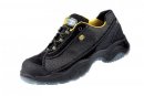 Elysee Padova Esd-Halbschuhe
