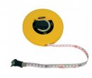 Stanley Kapselbandmass Fiberglas 