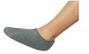 Basic - Einziehsocken