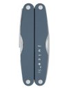 Leatherman Juice S2 grau mit kostenloser Gravur