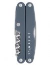 Leatherman Juice C2 grau mit kostenloser Gravur