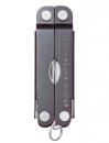 Leatherman Micra grau mit kostenloser Gravur