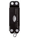 Leatherman Micra schwarz mit kostenloser Gravur