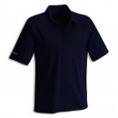 uvex Funktionspoloshirt athletic workwear 370