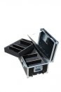 SCS-Case Tourtrolly