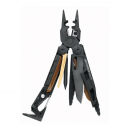 Leatherman MUT EOD (Holster braun) mit kostenloser Gravur