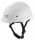 CAMP Skylor Plus Helm Weiß