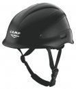 CAMP Skylor Plus Helm Schwarz