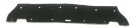 Venitex Schwei�band f�r Quarz Zircon und...