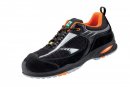 Elysee Nardo Esd-Halbschuhe