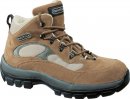 Outdoor Arbeitsschuhe Auribeau S1P HRO Gr. 43