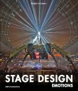 Stage Design Emotions