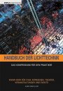 Handbuch der Lichttechnik