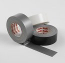MagTape� Original Pro Grade Gaffer/Duct Tape (Gloss)