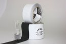 Black Tak High Temperature Foil
