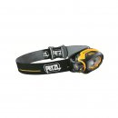 Petzl PIXA 2 robuste Stirnlampe