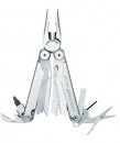 Leatherman Wave mit Gravur