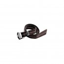 Petzl, G�rtel Ceinture mit Doubleback-Schnalle