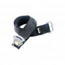 Petzl, G�rtel Ceinture mit Fast-Schnalle