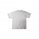uvex T-Shirt Shirtware texpert