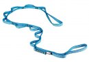 CAMP Daisy Chain Dyneema 120cm