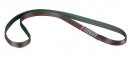 CAMP Express Ring 120cm - Rundschlinge aus Gurtband