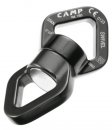 CAMP, Swivel