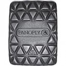 Panoply Kniesch�tzer