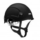 PETZL VERTEX Best, f�r H�henarbeit und Rettung...