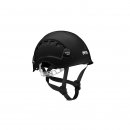 PETZL VERTEX Vent f�r H�henarbeit 2012 schwarz