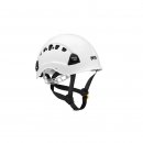 PETZL VERTEX Vent f�r H�henarbeit 2012 wei�