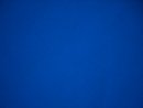 Chris James, 132 Medium Blue, Farbfolien